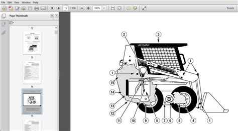 case skid steer 1840 parts|case 1840 parts manual pdf.